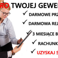 Organizacja szkoleń pracowniczych